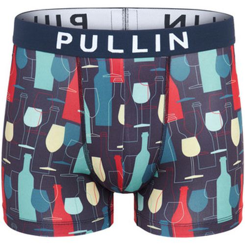 Boxers Pullin BOXER COURT SOFRENCH - Pullin - Modalova