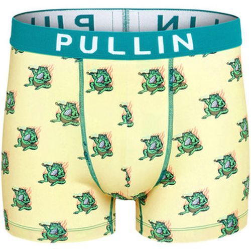 Boxers Pullin BOXER COURT FROGGY - Pullin - Modalova