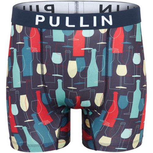 Boxers Pullin BOXER LONG SOFRENCH - Pullin - Modalova