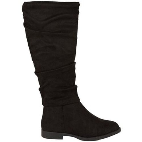 Bottes Dorothy Perkins Karina - Dorothy Perkins - Modalova