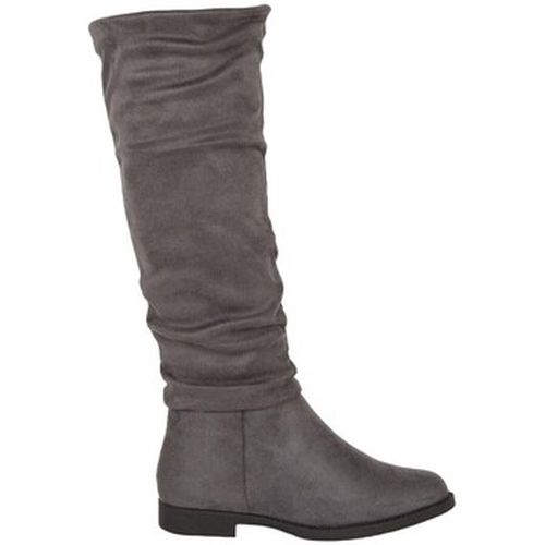 Bottes Dorothy Perkins Karina - Dorothy Perkins - Modalova