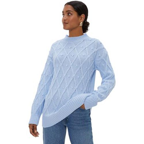 Sweat-shirt Dorothy Perkins DP4161 - Dorothy Perkins - Modalova