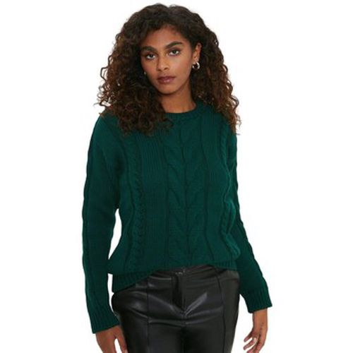 Sweat-shirt Dorothy Perkins DP4188 - Dorothy Perkins - Modalova