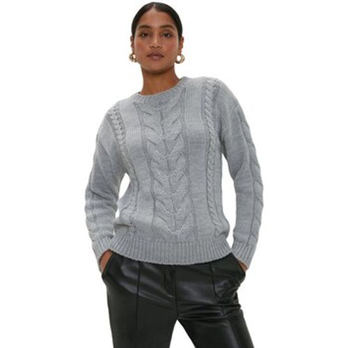 Sweat-shirt Dorothy Perkins DP4188 - Dorothy Perkins - Modalova