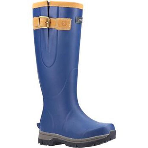 Bottes Cotswold Stratus - Cotswold - Modalova