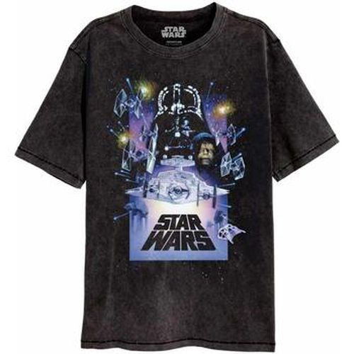 T-shirt Disney - Disney - Modalova