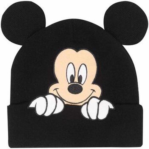 Bonnet HE1649 - Mickey Mouse And Friends - Modalova