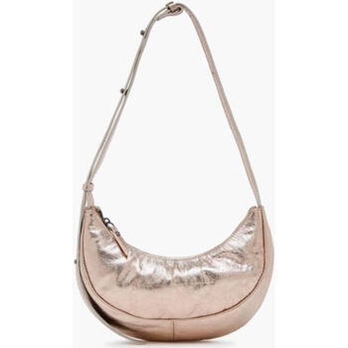 Sac Bandouliere Sac bandoulière S Sosoomao cuir SOSOOMAO 709-ECSO057S - Etrier - Modalova