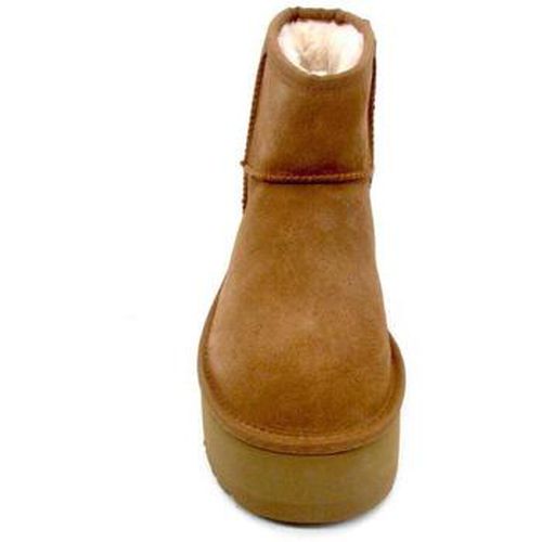 Bottines UGG - UGG - Modalova