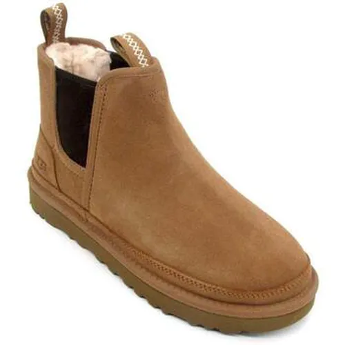 Bottes UGG - UGG - Modalova