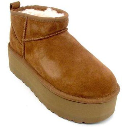 Bottines UGG - UGG - Modalova