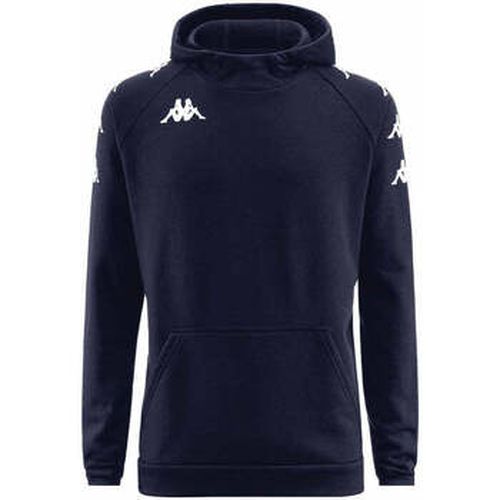 Sweat-shirt Kappa Hoodie Diano - Kappa - Modalova