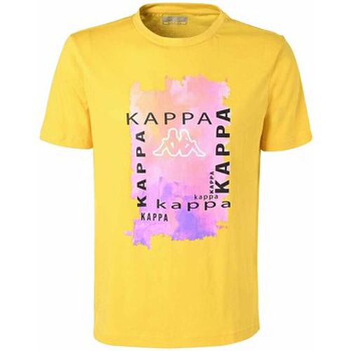 T-shirt Kappa T-shirt Emiro - Kappa - Modalova