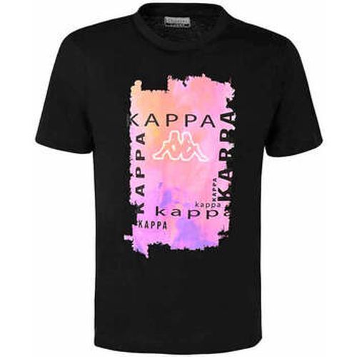 T-shirt Kappa T-shirt Emiro - Kappa - Modalova
