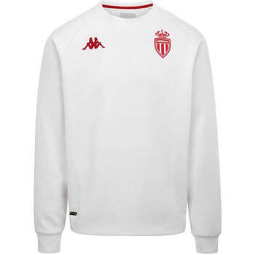 Sweat-shirt Sweatshirt Aldren Pro AS Monaco - Kappa - Modalova