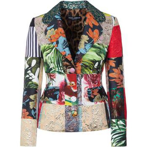 Veste D&G Veste - D&G - Modalova