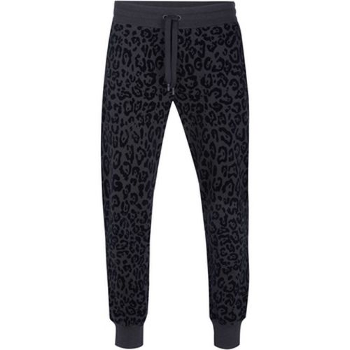 Jogging D&G Pantalon - D&G - Modalova