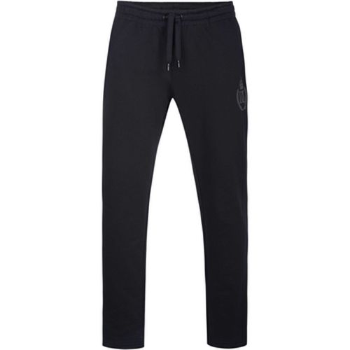 Jogging D&G Pantalon - D&G - Modalova