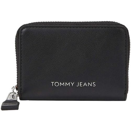 Portefeuille Essential Must - Tommy Jeans - Modalova