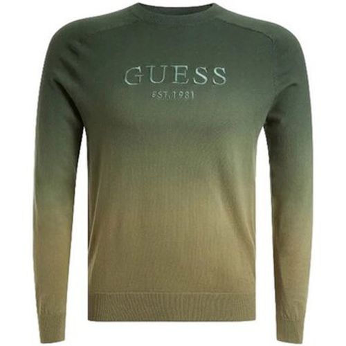 Pull Guess M2BR18 Z3190 - Guess - Modalova