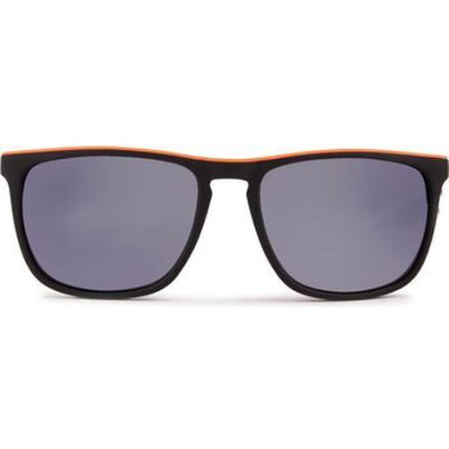 Lunettes de soleil Shockrubber Des Lunettes De Soleil - Superdry - Modalova