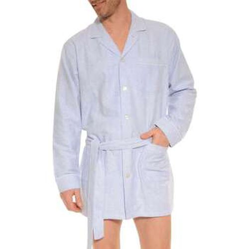 Pyjamas / Chemises de nuit 105473VTPER27 - Christian Cane - Modalova