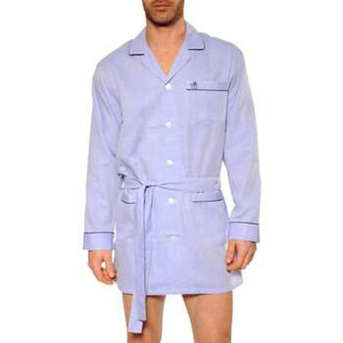 Pyjamas / Chemises de nuit 105895VTPER27 - Christian Cane - Modalova