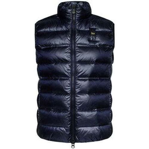 Gilet Blauer - Blauer - Modalova