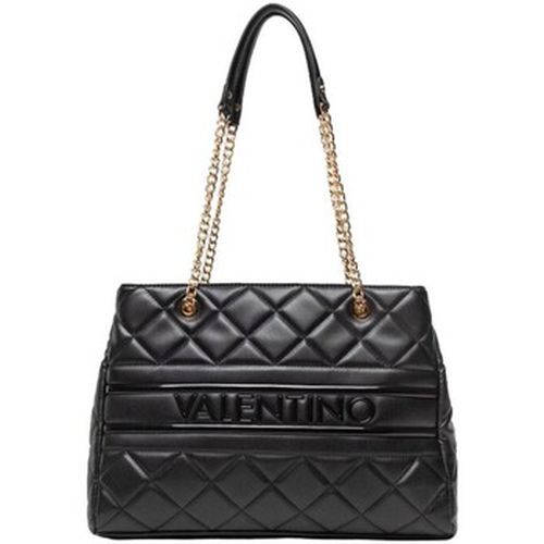 Sac à main VBS51O04 001 ADA - Valentino Handbags - Modalova