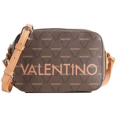 Sac à main VBS3KG09R E76 - Valentino Handbags - Modalova