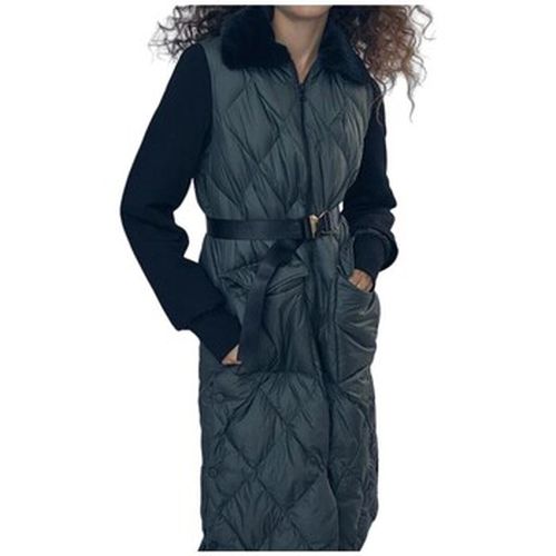 Manteau Lola Casademunt 12470016 - Lola Casademunt - Modalova