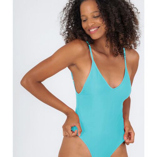 Maillots de bain The Flower Market Breeze UPF 50+ - Rio De Sol - Modalova