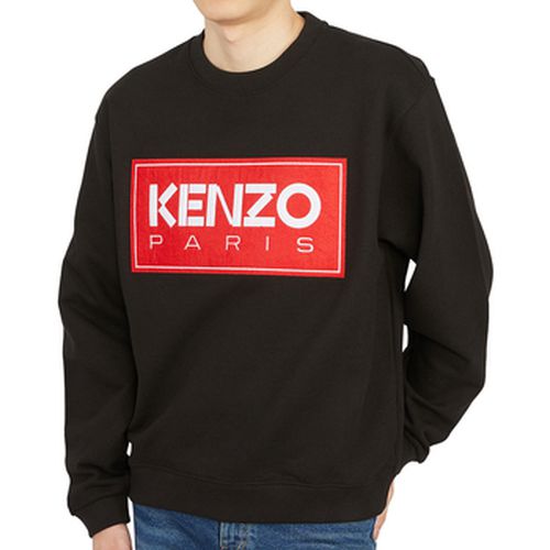 Sweat-shirt Kenzo SWEAT TIGRE - Kenzo - Modalova