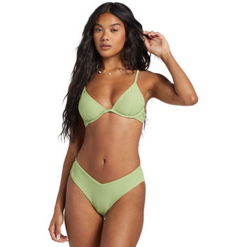 Maillots de bain Tanlines Fiji - Billabong - Modalova