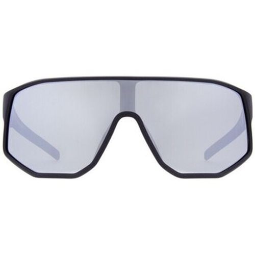 Lunettes de soleil REDBULL SPECT Dash 004 - Lunettes de sol - Spect Eyewear - Modalova