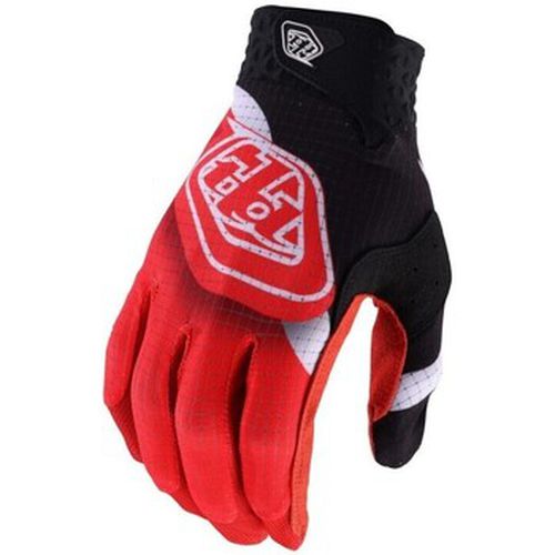 Gants TLD Gants VTT Air - Radian Red - Troy Lee Designs - Modalova