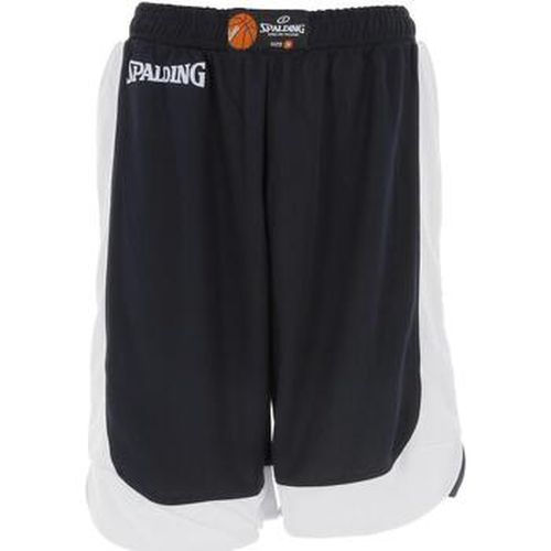 Short Spalding Hustle shorts - Spalding - Modalova