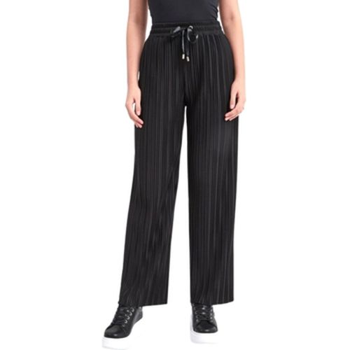 Pantalon Pantaloni TA3073 J6579 22222 - Liu Jo - Modalova