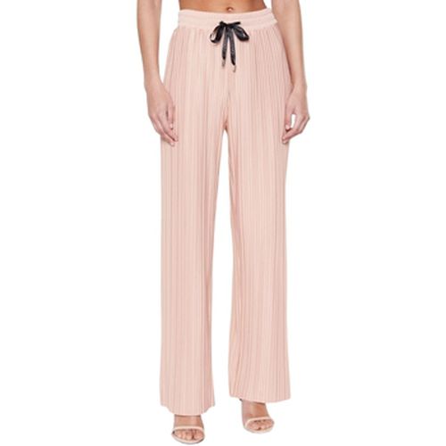 Pantalon Pantaloni TA3073 J6579 51315 - Liu Jo - Modalova