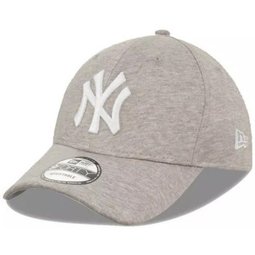 Casquette New York Yankees Jersey 9FORTY - New-Era - Modalova