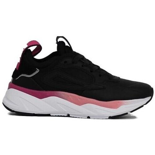 Baskets basses Fila Amore F - Fila - Modalova