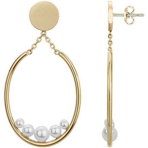 Boucles oreilles Boucles d'oreilles - Phebus - Modalova