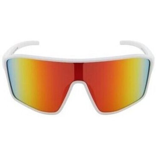 Lunettes de soleil REDBULL SPECT Daft 002 - Lunettes de sol - Spect Eyewear - Modalova
