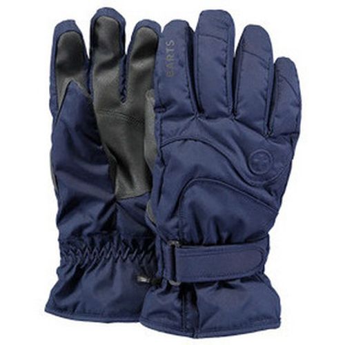 Gants Gants BASIC SKIGLOVES - NAVY - Barts - Modalova