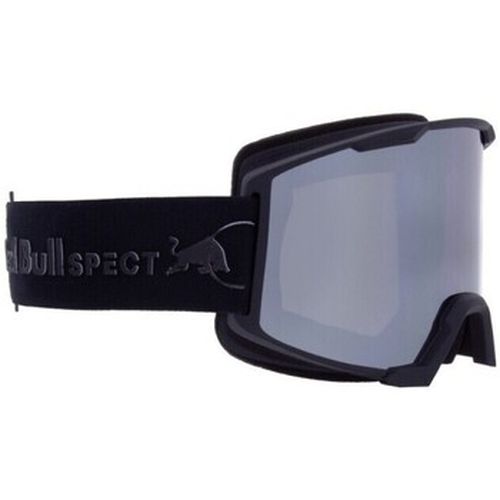 Accessoire sport REDBULL Solo 007S - Masque de ski - Spect Eyewear - Modalova