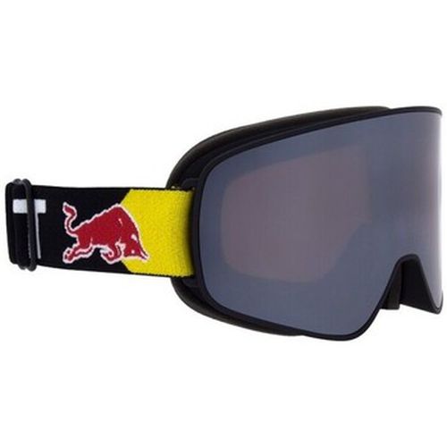 Accessoire sport REDBULL Rush 010 - Masque de ski - Spect Eyewear - Modalova
