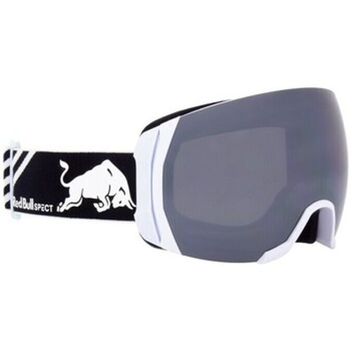 Accessoire sport REDBULL Sight 009S - Masque de ski - Spect Eyewear - Modalova