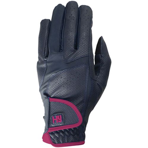 Gants Hy5 - Hy5 - Modalova