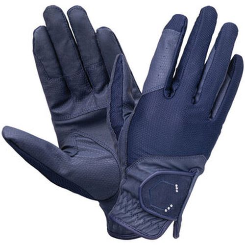 Gants Coldstream Blakelaw - Coldstream - Modalova