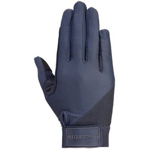 Gants Hy Absolute Fit - Hy - Modalova